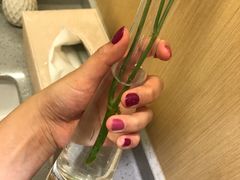 -海底捞火锅(旭辉MALL店)