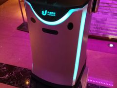 -纯K(打浦桥店)