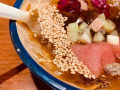 -搓火大都会(广安门总店)