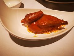 -好食上(喜盈门.范城店)