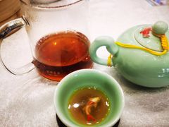 -寻味顺德·珍之宝酒楼(银钻店)