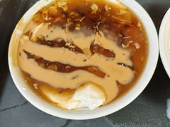 -真素诚·清真(新华路店)
