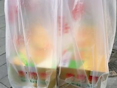 -格格酥(大栅栏西街商业店)