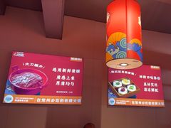 -陈渡桥老火锅(清潭店)