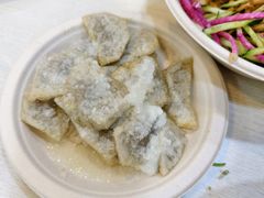 -黑八私房老北京炸酱面