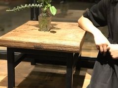 -邊渡咖啡