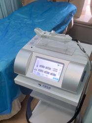 -武汉五洲整形外科医院