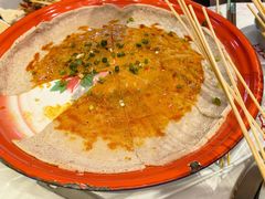 -大芊金重庆串串火锅(南京路店)