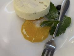 -成桂西餐厅·42年的味道(五大道疙瘩楼店)