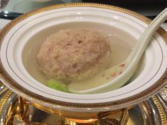 -无名居(西直门总店)