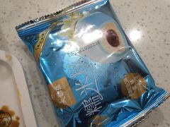 -龍歌自助小火锅(李沧顺和汇店)