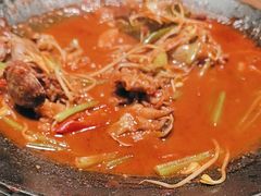 -KimPro 辛普乐概念韩餐