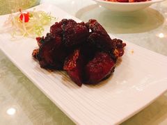 -紫阳家宴(源深店)