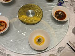 -世纪缘国际会议中心·中餐厅(百家湖店)