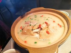 -三江里·宜宾川菜(亚运村店)