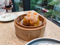 -点都德(汇点楼店)