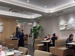 -鹿港小镇(黄金店)