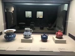 -台北故宫博物院