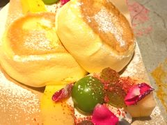 -野草莓自由市场