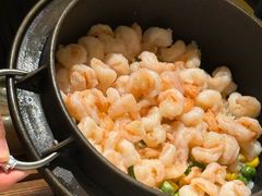 -雲上錢屋·怀石料理(上海中心店)