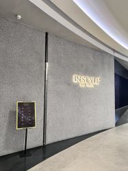 -INSTYLE·SALON