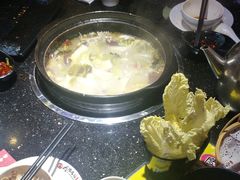 -周渝食惦酸菜鱼(青浦店)