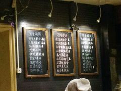 -新时代大酒店(仰口路店)