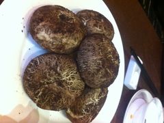 iphone_upload_pic-半岛公馆(淞兴西路店)