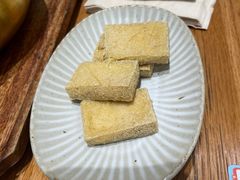 -小满手工粉(上海品尊国际店)