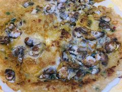 -宏佳丰味蟹馆(洛溪店)