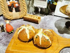 -ABC Cooking Studio(上海环球金融中心店)
