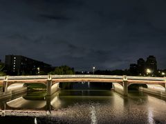 -万象影城(杭州万象城IMAX激光店)