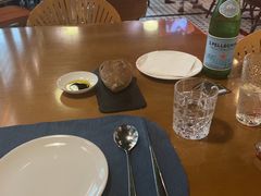 -Ponte 意大利餐厅