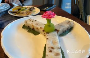 Xiangnuo Chongming Songgao Tiao