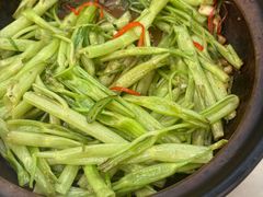 -轩记海鲜餐厅·四十五年老字号·经典粤菜(西区彩虹店)