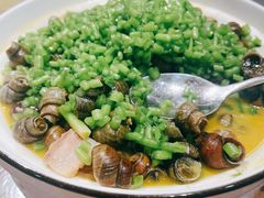 -祝家花園(伯渎港店)