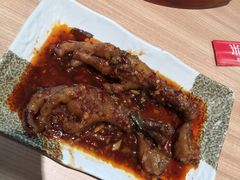 -米村拌饭(砂之船中东奥莱店)
