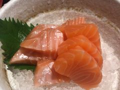 -和彩放题餐厅(酒仙桥店)