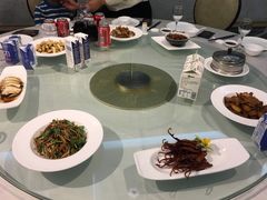 -得尔乐大酒店(南塘店)