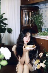 -WAVE SODA摄影工作室