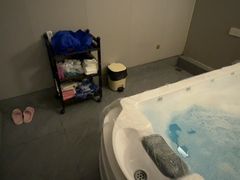 -道合堂·中式按摩·spa(民治店)