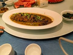 -合胜记太原排档(王府井店)
