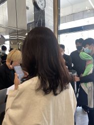 -简法造型·品牌形象店