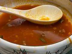 -渔码头食府(蓬莱阁店)