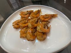 -状元楼(瑞祥店)