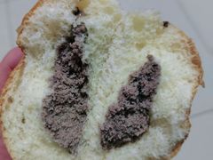 -津乐园(榆关道店)