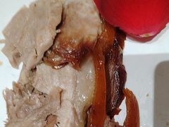 -大碗居·烤鸭·鱼头泡饼(天坛东门店)