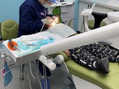 -常熟玉蕙口腔医院