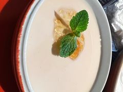 -玖五京菜(杭州城北万象城店)