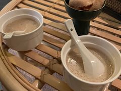 -泰谷玲抓龙筋SPA·泰式按摩(五一广场店)